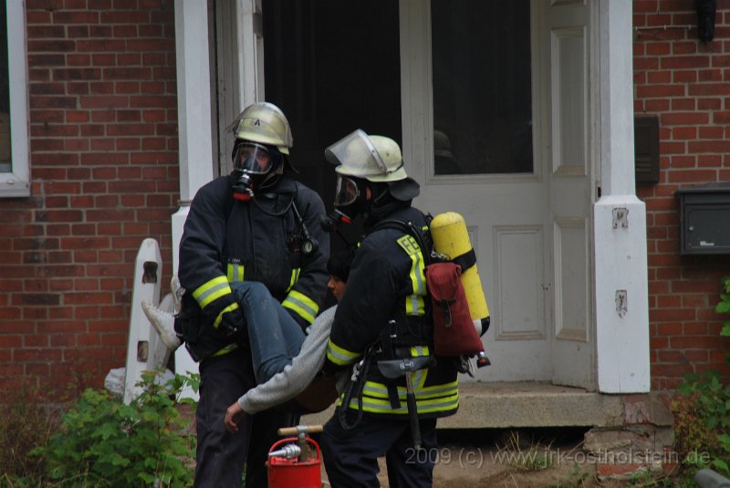 Übung Rixdorf 05.09.2009 093.jpg - @S.Boesger 2009